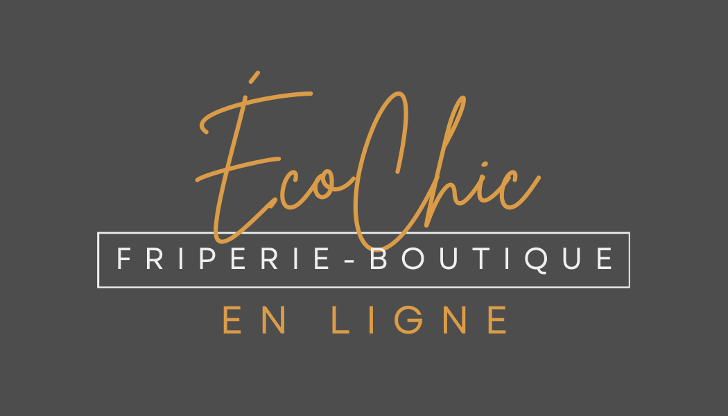 Accueil co Chic Friperie Boutique en ligne